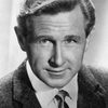 Lloyd Bridges as Fred Clarkson