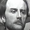 Anatoliy Shvederskiy as Doctor (as Anatoly Shvedersky)