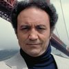 Rudy De Luca