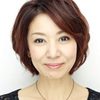Nagisa Katahira as Herself