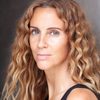 Silvia Spross as Marilyn Eastman