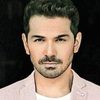 Abhinav Shukla as Nazeem Khan