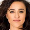 Keisha Castle-Hughes as Mary