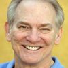Don Creech as Mr. Anderson