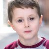 Colin Keane as Eli