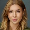 Georgia Pemberton as Fiona