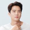 Ha Seok-jin as Kim Tae-yo