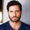 Édgar Ramírez as Lope de Aguirre