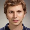 Michael Cera as Bennie