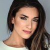Liliana Fiorelli as Paola