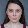 Roxanna Nic Liam as Cathy Browne (as Roxanna Williams)