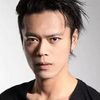 Masato Tsujioka as Genesis' Gang