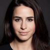 Büsra Pekin as Selen