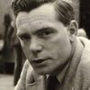 Bob Thompson