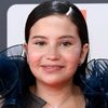 Ana Cristina Ordóñez as Ana (niña)