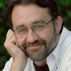 Don Hahn as Narrator (voice)