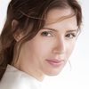 Ronit Yudkevitch as Margot