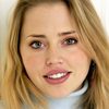 Estella Warren as Emily Keats