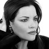 Cristina Donadio as Idra Duarte