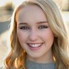 Avi Lake as Young Savannah