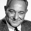 Alan Reed as Ezra Liam Kennedy