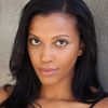 Melanie Martin as Nurse #1