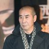Sun Jiankui as Renegade Monk