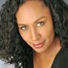 Cheryl Carter