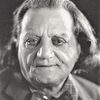Cesare Gravina as Art Teacher(uncredited)