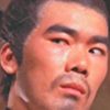 Ko Hung as Pei Ming