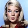 Yvette Mimieux as Melanie Tolman
