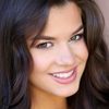 Christiane Kroll as Jenna