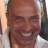 Oscar Di Maio as Michele D'Antonio
