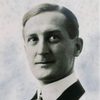 William V. Mong as Licinius