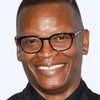 Lawrence Gilliard Jr. as Lewis (as Larry Gilliard Jr.)