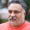 Vineeth Thattil David