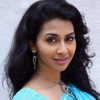 Gayathri Iyer