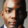 Foreversun Haiduwah as Tangeni