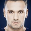Alexander Sano as Sirakow