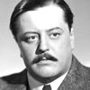 Paul Dahlke as Justus