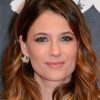 Mélanie Bernier as Marie-Zoé