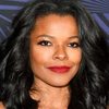 Keesha Sharp as Vixen (voice)