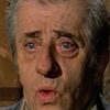 Pippo Starnazza as Piccioni