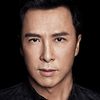 Donnie Yen as Wong Kei-Ying