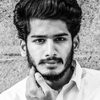 Ankith Koyya as Vasu Gopishetty