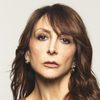 Paola Minaccioni as Patrizia