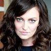 Claire Brosseau as Regan