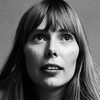 Joni Mitchell