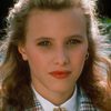 Kim Walker as Heather Chandler