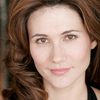 Emily Warfield as Susie